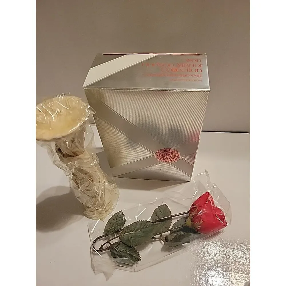 Avon full set